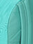 Sac � dos Padded Double Aquamarine Blue Aquamarine Blue