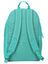 Sac � dos Padded Double Aquamarine Blue Aquamarine Blue