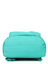 Sac � dos Padded Double Aquamarine Blue Aquamarine Blue