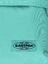 Sac � dos Padded Double Aquamarine Blue Aquamarine Blue