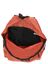 Sac � dos Padded Pak'r Umber Brown Umber Brown