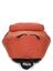 Sac � dos Padded Pak'r Umber Brown Umber Brown