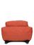 Sac � dos Padded Pak'r Umber Brown Umber Brown