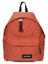 Sac � dos Padded Pak'r Umber Brown Umber Brown