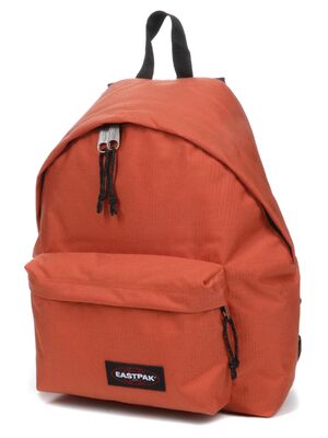 Sac � dos Eastpak Padded Pak'r Umber Brown