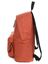Sac � dos Padded Pak'r Umber Brown Umber Brown
