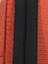 Sac � dos Padded Pak'r Umber Brown Umber Brown