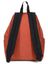 Sac � dos Padded Pak'r Umber Brown Umber Brown