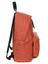 Sac � dos Padded Pak'r Umber Brown Umber Brown