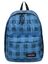 Sac � dos Out of Office Checker Blue Checker Blue