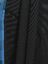 Sac � dos Out of Office Checker Blue Checker Blue