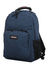 Sac � dos Genius 14 pouces Double Denim Double Denim