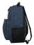 Sac � dos Genius 14 pouces Double Denim Double Denim