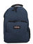 Sac � dos Genius 14 pouces Double Denim Double Denim