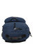 Sac � dos Genius 14 pouces Double Denim Double Denim