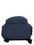 Sac � dos Genius 14 pouces Double Denim Double Denim