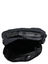 Sac � dos Genius 14 pouces Noir Noir