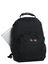 Sac � dos Genius 14 pouces Noir Noir