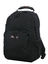 Sac � dos Genius 14 pouces Noir Noir