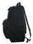 Sac � dos Genius 14 pouces Noir Noir