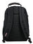 Sac � dos Genius 14 pouces Noir Noir