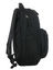 Sac � dos Genius 14 pouces Noir Noir