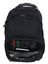 Sac � dos Genius 14 pouces Noir Noir