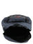 Sac � dos Genius 14 pouces Midnight Midnight