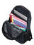 Sac � dos Genius 14 pouces Midnight Midnight