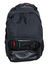 Sac � dos Genius 14 pouces Midnight Midnight
