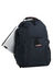 Sac � dos Genius 14 pouces Midnight Midnight