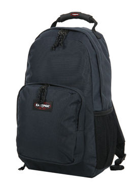 Sac � dos Genius 14 pouces Midnight
