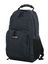 Sac � dos Genius 14 pouces Midnight Midnight