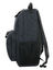 Sac � dos Genius 14 pouces Midnight Midnight