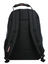 Sac � dos Genius 14 pouces Midnight Midnight