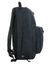 Sac � dos Genius 14 pouces Midnight Midnight
