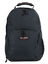 Sac � dos Genius 14 pouces Midnight Midnight