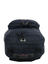 Sac � dos Genius 14 pouces Midnight Midnight