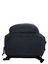 Sac � dos Genius 14 pouces Midnight Midnight