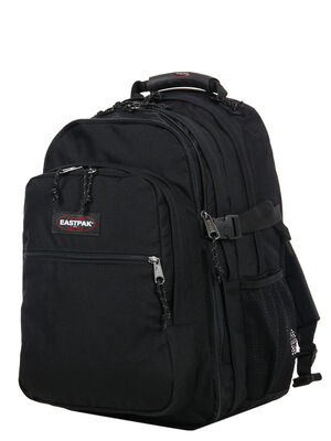 Sac � dos Eastpak Tutor