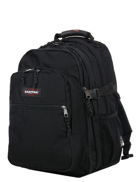 Sac � dos Tutor