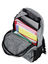Sac � dos Genius 14 pouces Sunday Grey