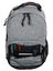 Sac � dos Genius 14 pouces Sunday Grey