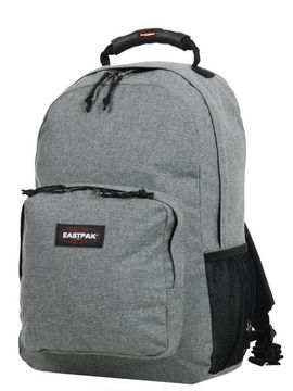 Sac � dos Genius 14 pouces