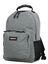 Sac � dos Genius 14 pouces Sunday Grey