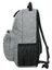 Sac � dos Genius 14 pouces Sunday Grey