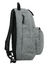 Sac � dos Genius 14 pouces Sunday Grey