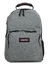 Sac � dos Genius 14 pouces Sunday Grey