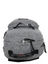 Sac � dos Genius 14 pouces Sunday Grey