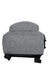 Sac � dos Genius 14 pouces Sunday Grey